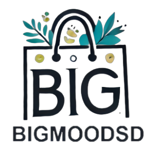 Bigmoodsd – Gift Bags, Stationery, Teacher Decorations & Party Supplies